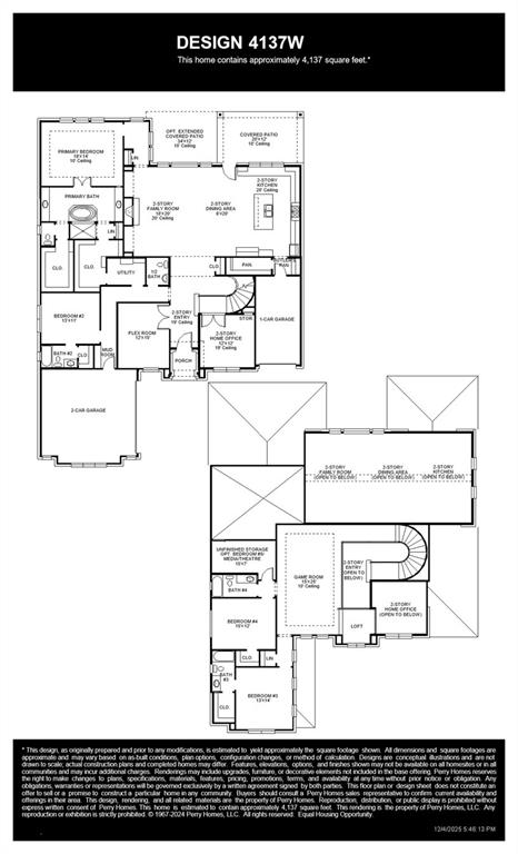 1109 Brookwood Drive Property Photo 2