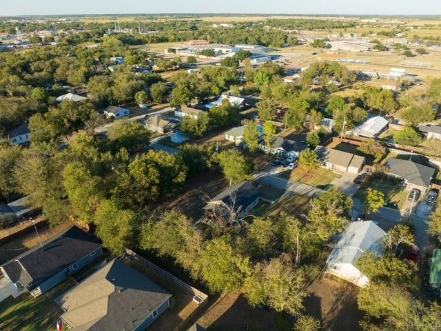 406 S Llano Street Property Photo 12