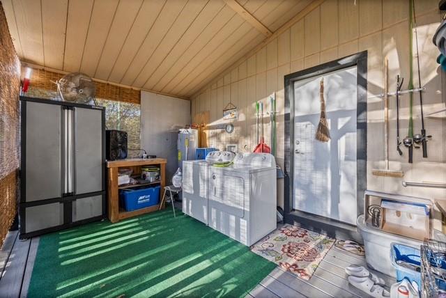406 S Llano Street Property Photo 13