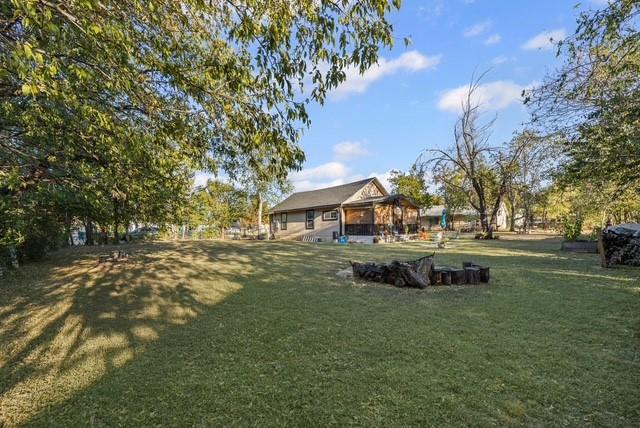 406 S Llano Street Property Photo 15