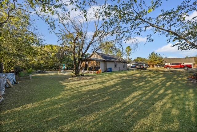 406 S Llano Street Property Photo 16