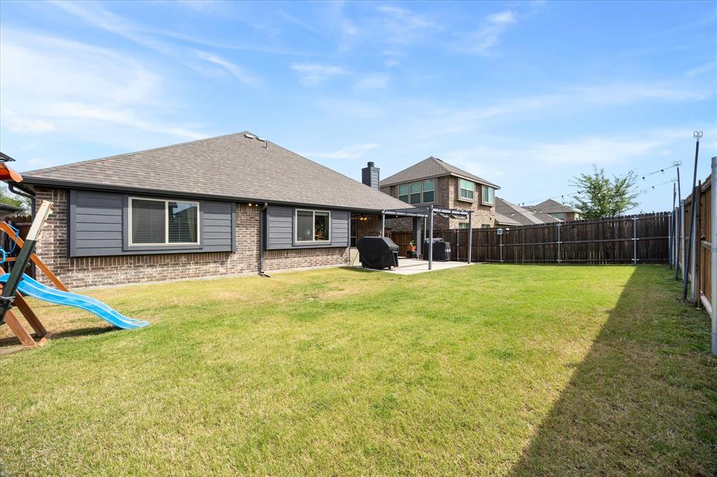 462 W Autumn Hill Bluff Property Photo 24