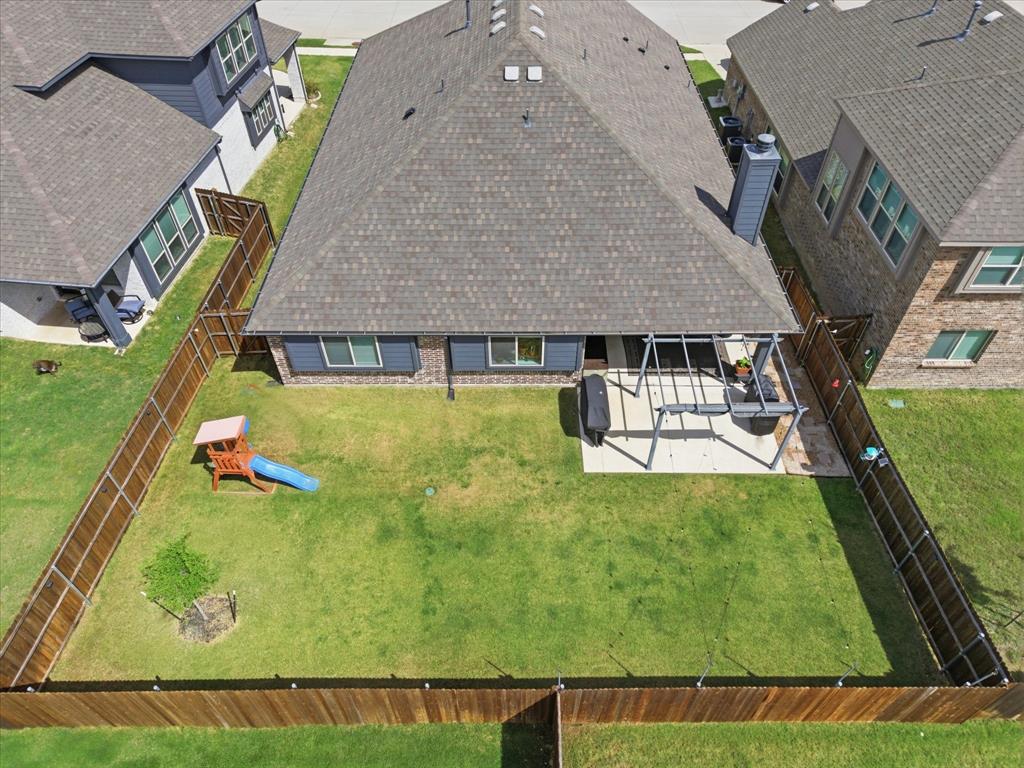 462 W Autumn Hill Bluff Property Photo 25