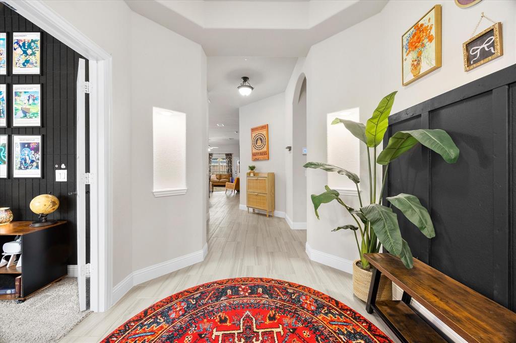 462 W Autumn Hill Bluff Property Photo 26