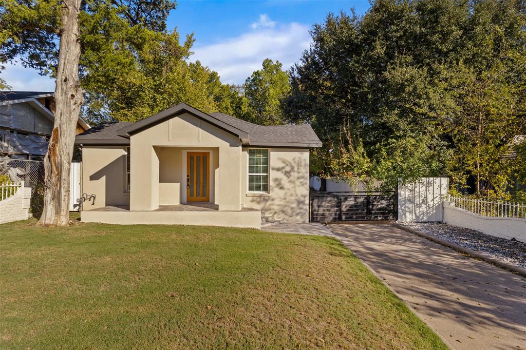 922 S Windomere Avenue Property Photo 1
