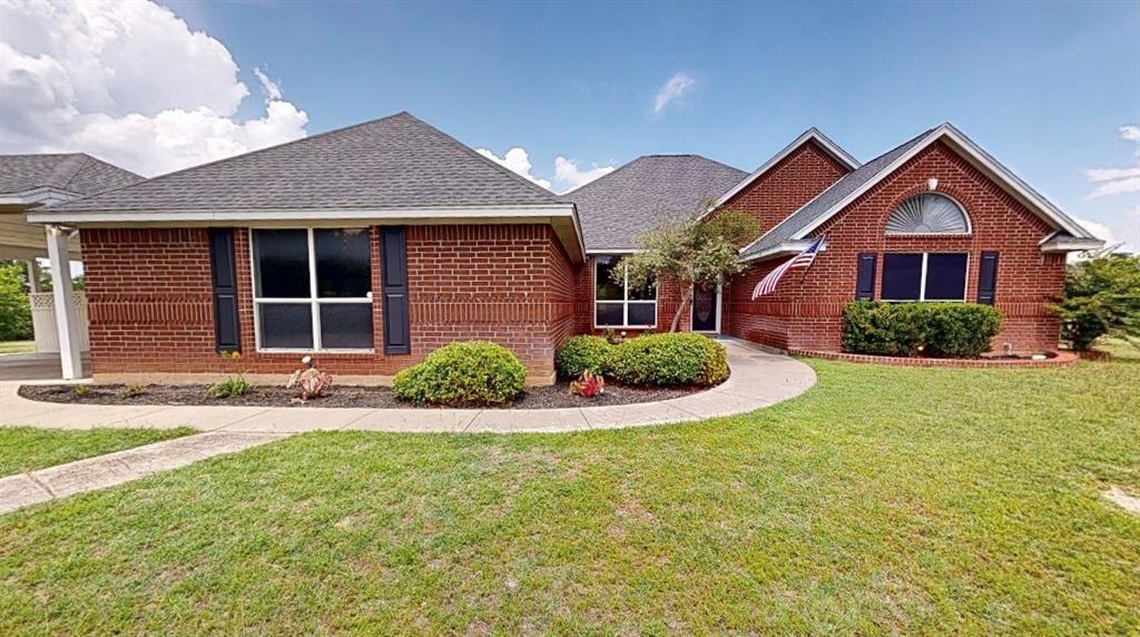 8816 Cleburne Highway Property Photo 1