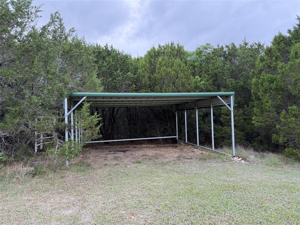 8816 Cleburne Highway Property Photo 4