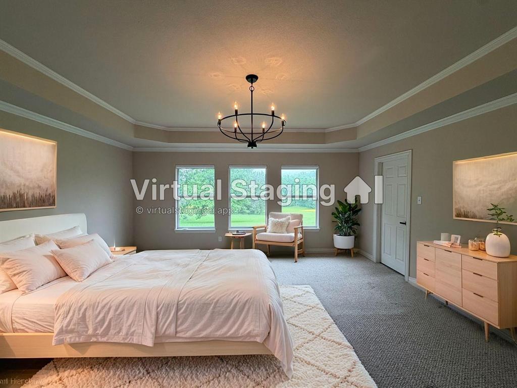 8816 Cleburne Highway Property Photo 11
