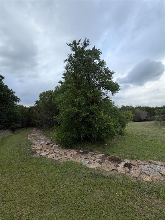8816 Cleburne Highway Property Photo 12