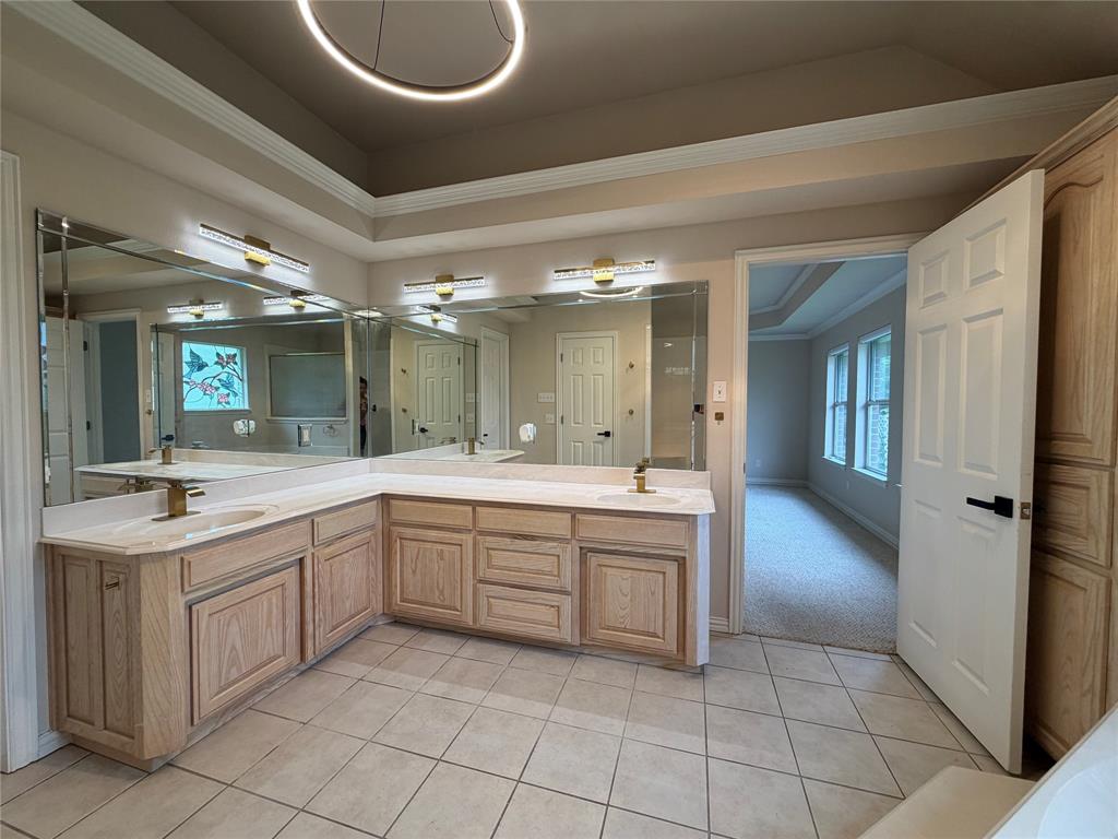 8816 Cleburne Highway Property Photo 14