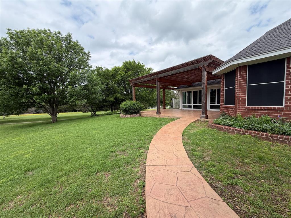 8816 Cleburne Highway Property Photo 15