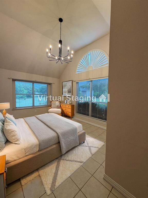 8816 Cleburne Highway Property Photo 16
