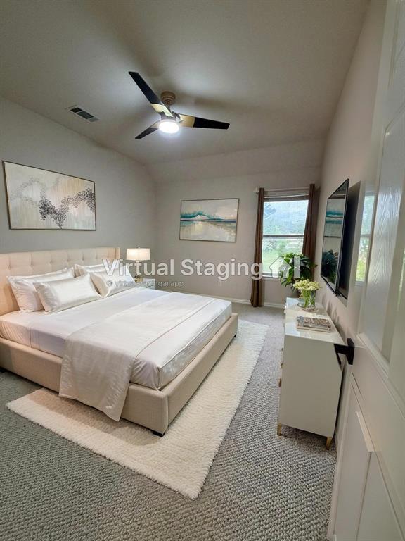 8816 Cleburne Highway Property Photo 17