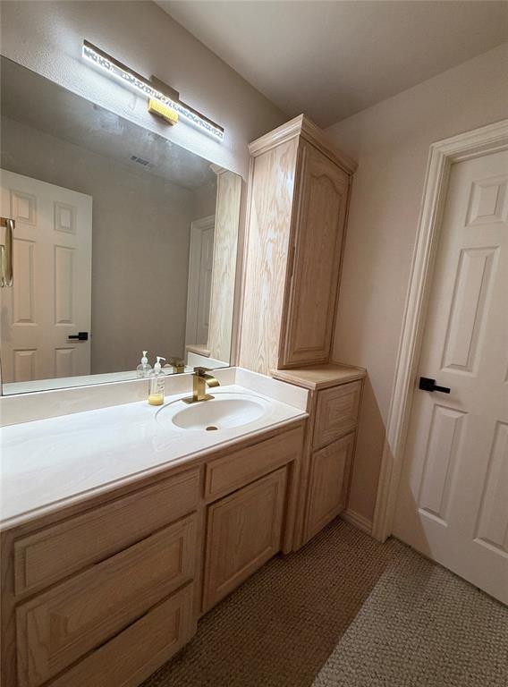8816 Cleburne Highway Property Photo 18