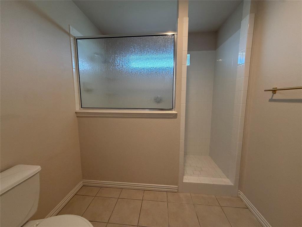 8816 Cleburne Highway Property Photo 19