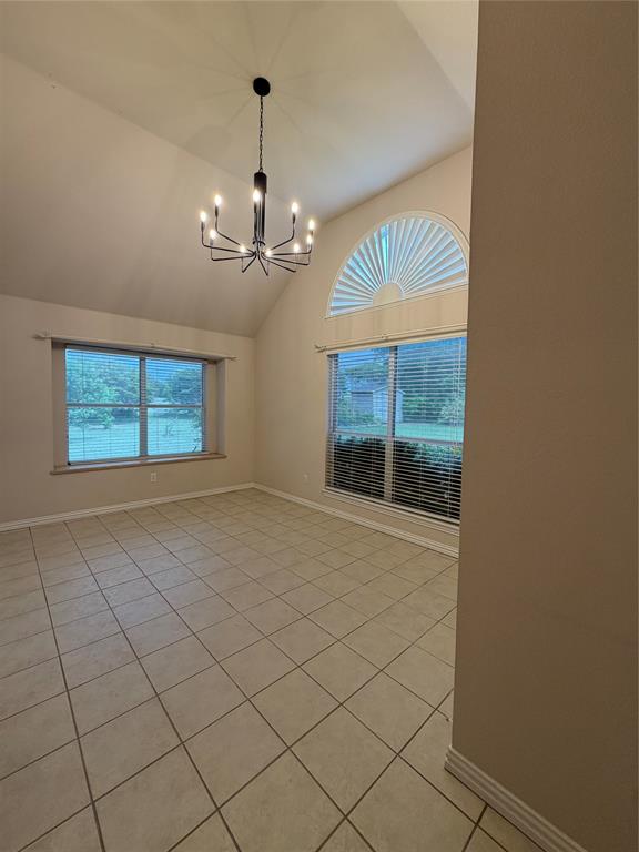 8816 Cleburne Highway Property Photo 20