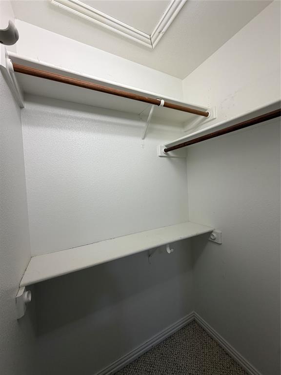 8816 Cleburne Highway Property Photo 21