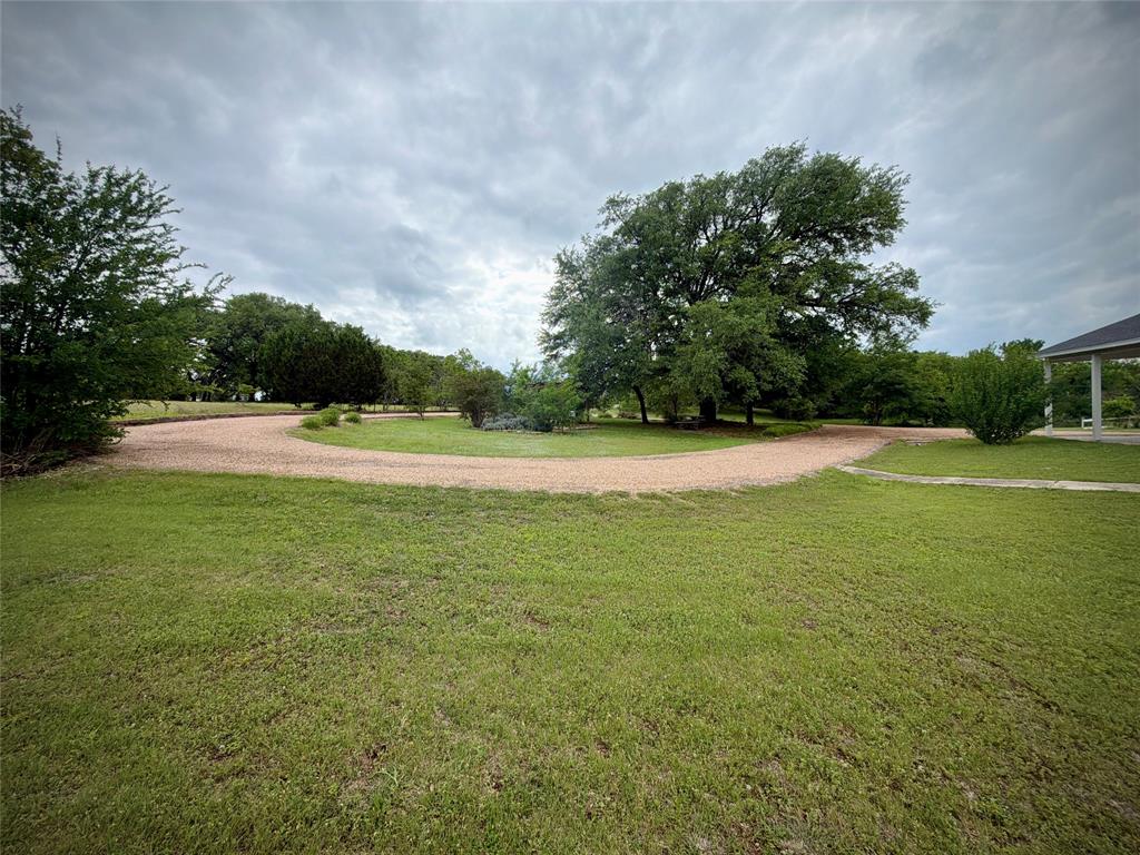 8816 Cleburne Highway Property Photo 22