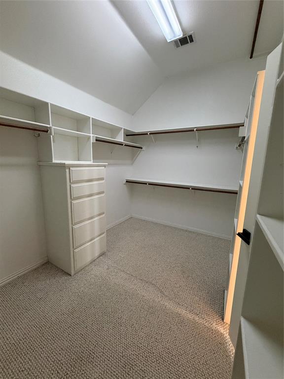 8816 Cleburne Highway Property Photo 23