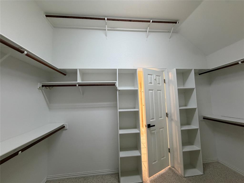 8816 Cleburne Highway Property Photo 24