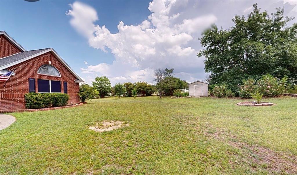 8816 Cleburne Highway Property Photo 25