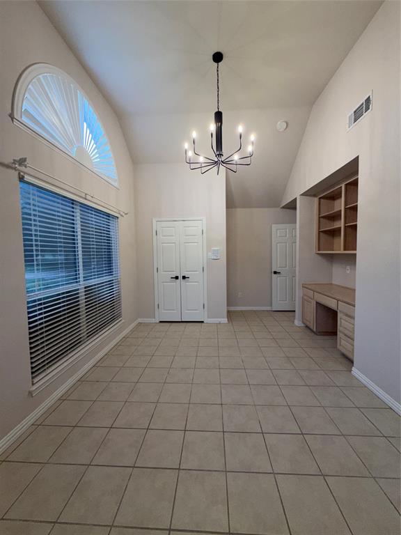 8816 Cleburne Highway Property Photo 26