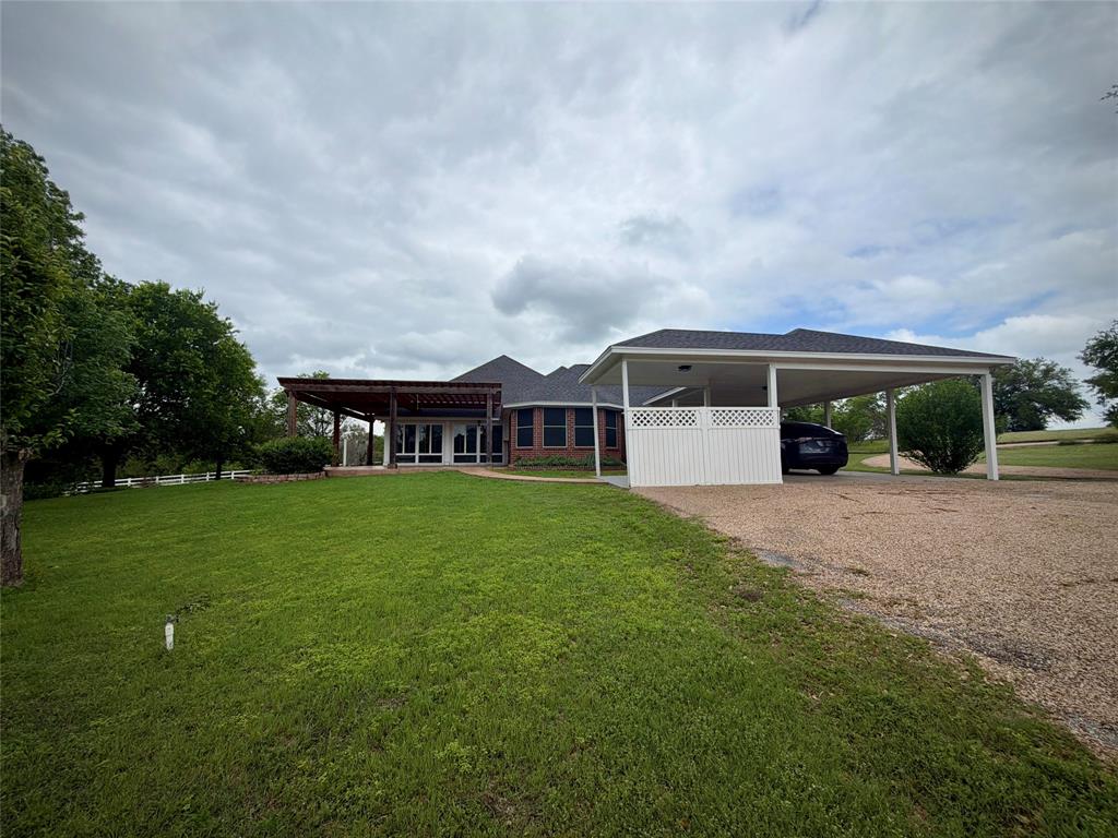 8816 Cleburne Highway Property Photo 27