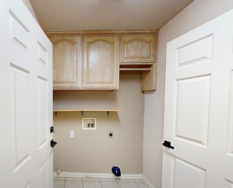 8816 Cleburne Highway Property Photo 29