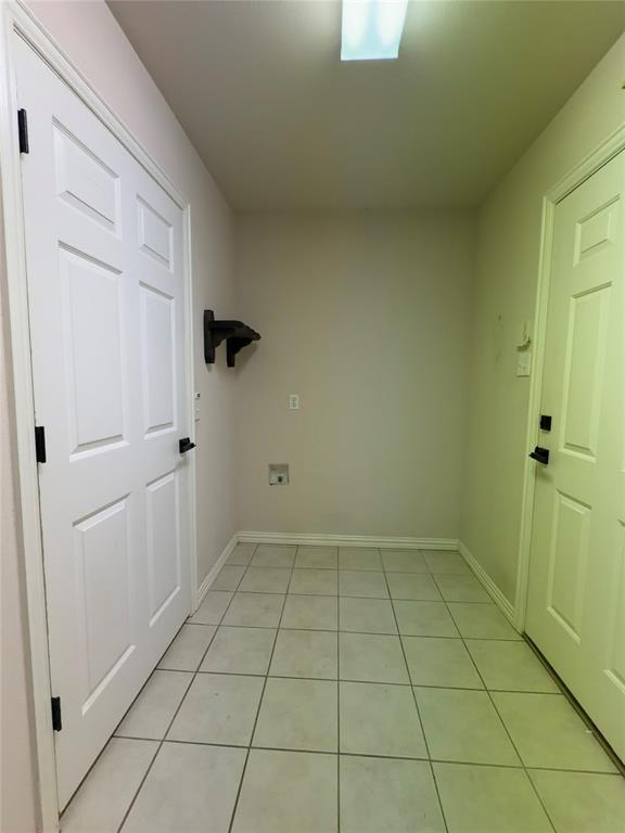 8816 Cleburne Highway Property Photo 30