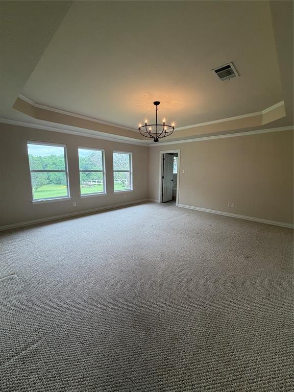 8816 Cleburne Highway Property Photo 31