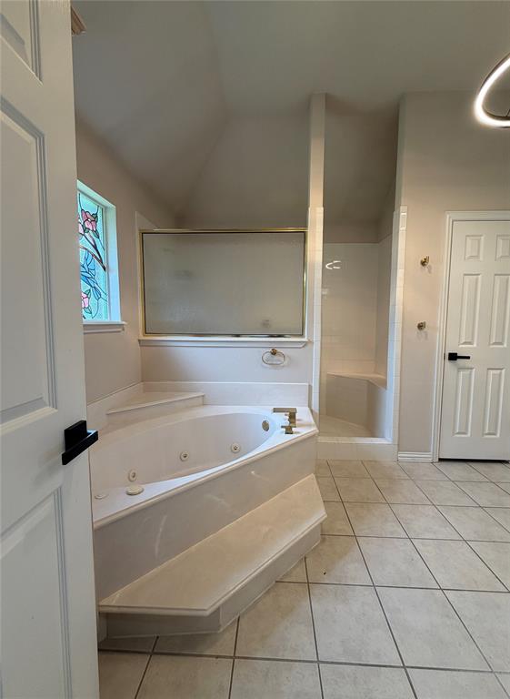 8816 Cleburne Highway Property Photo 32