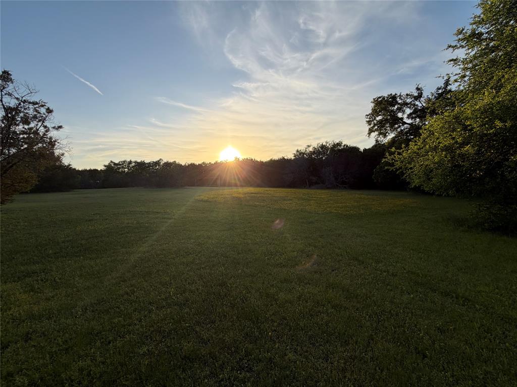 8816 Cleburne Highway Property Photo 33