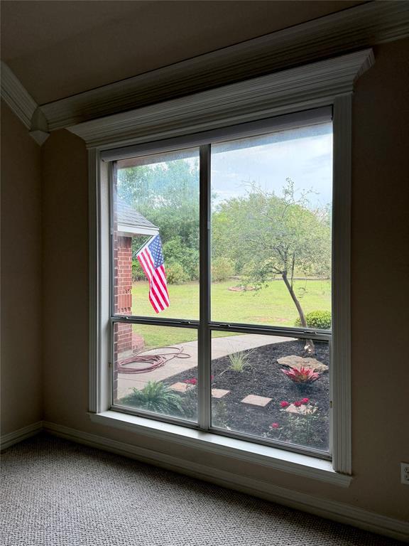 8816 Cleburne Highway Property Photo 34