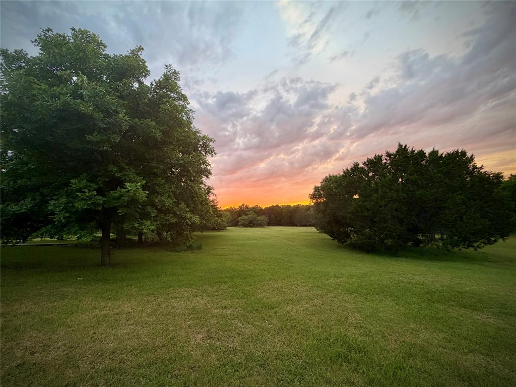 8816 Cleburne Highway Property Photo 35