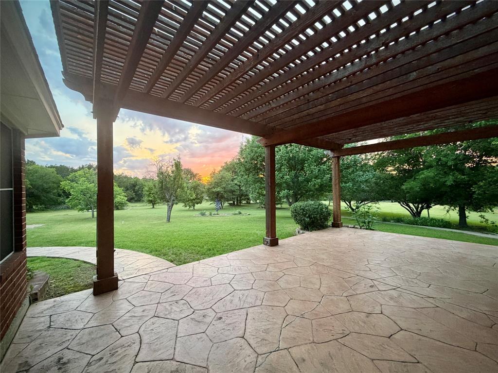 8816 Cleburne Highway Property Photo 36