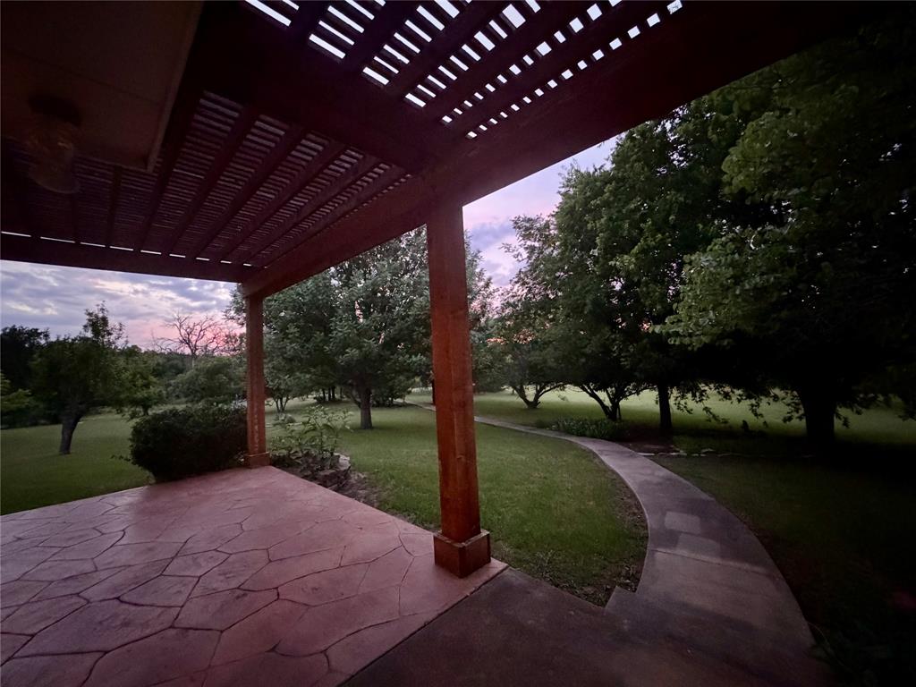 8816 Cleburne Highway Property Photo 37