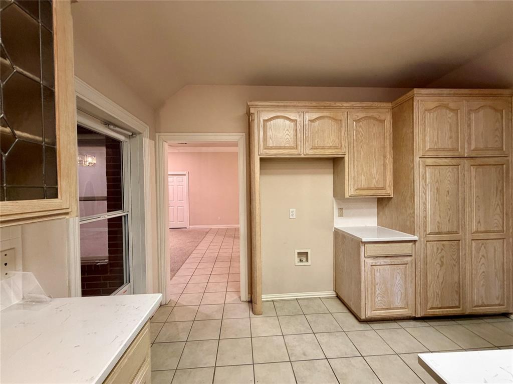 8816 Cleburne Highway Property Photo 38