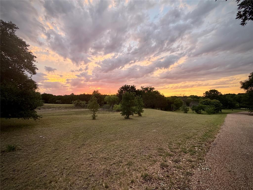 8816 Cleburne Highway Property Photo 39