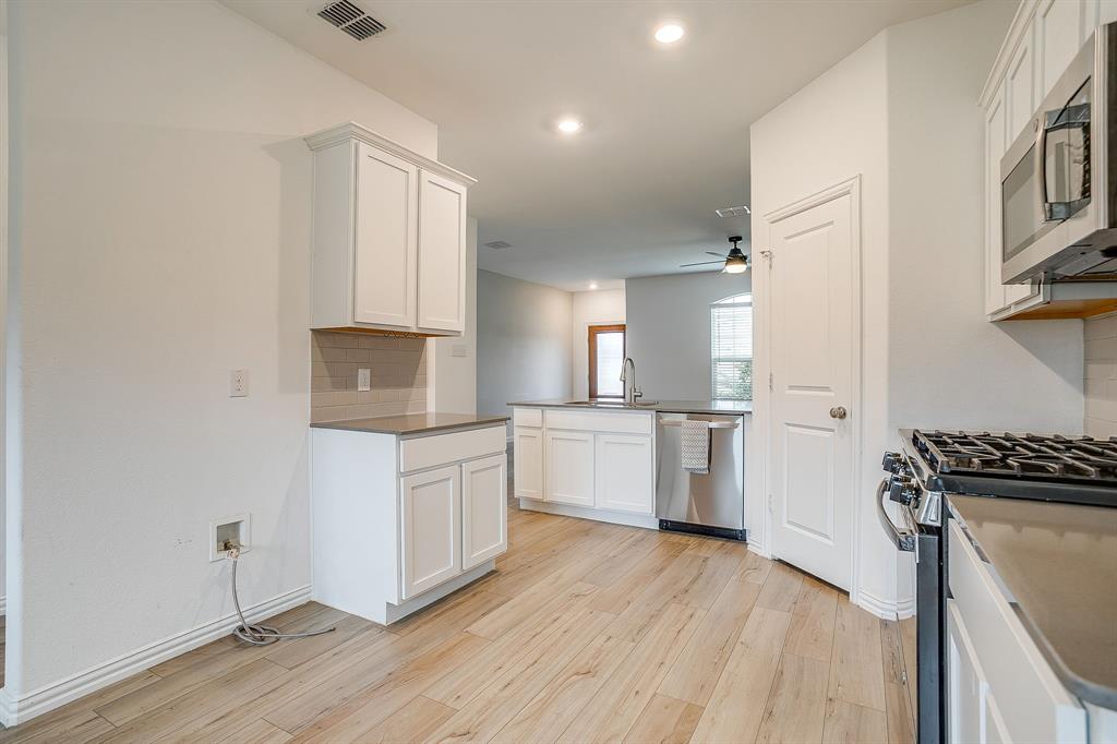 1605 River Crossing Drive Property Photo 15