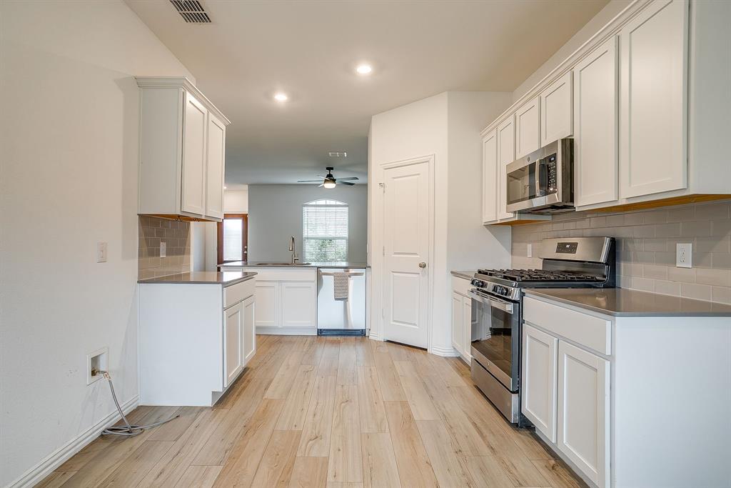 1605 River Crossing Drive Property Photo 16