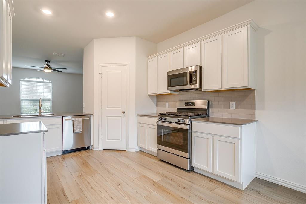 1605 River Crossing Drive Property Photo 17