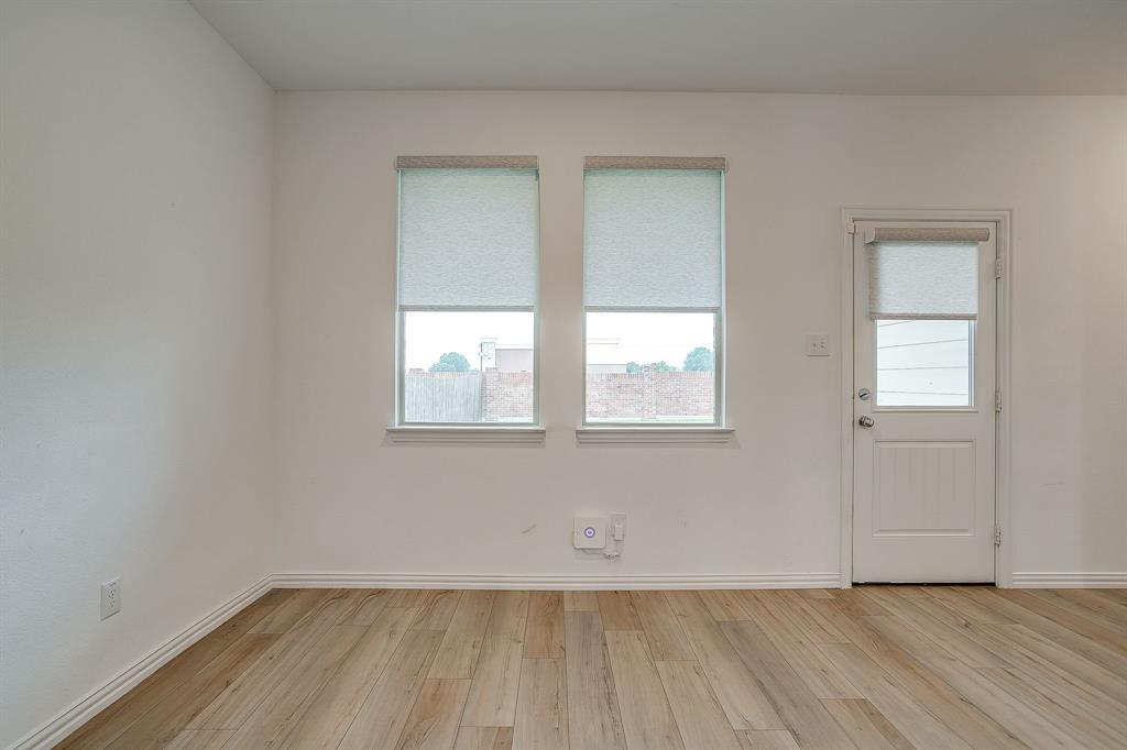 1605 River Crossing Drive Property Photo 19