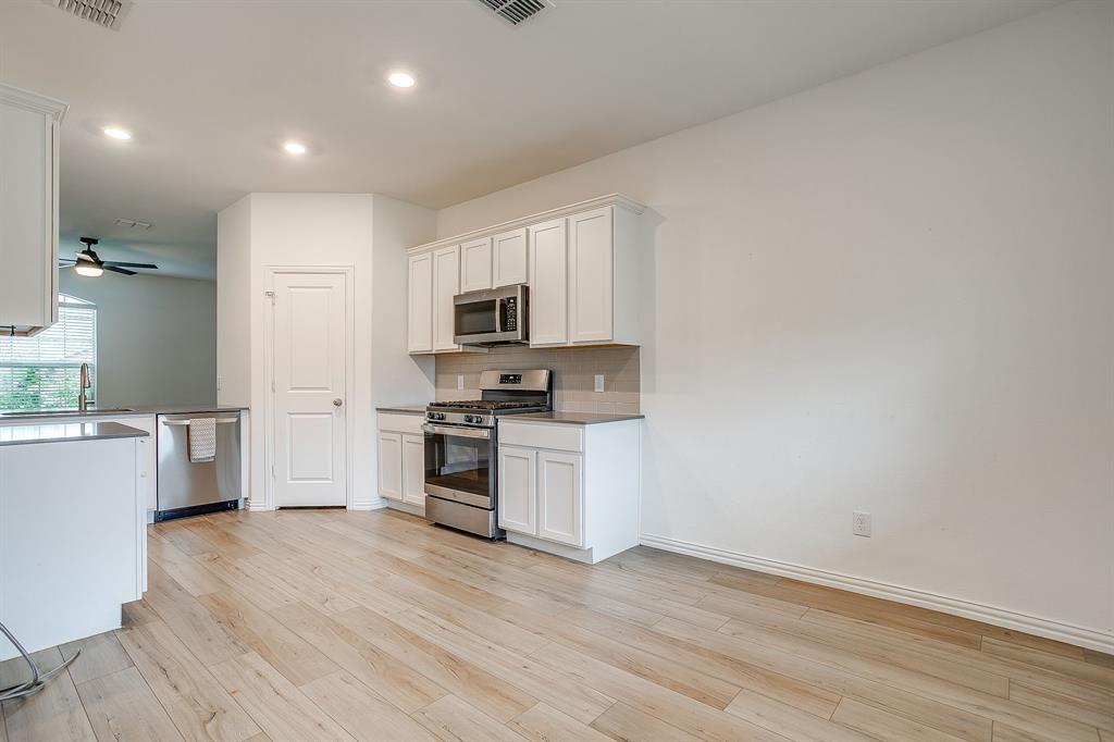 1605 River Crossing Drive Property Photo 23