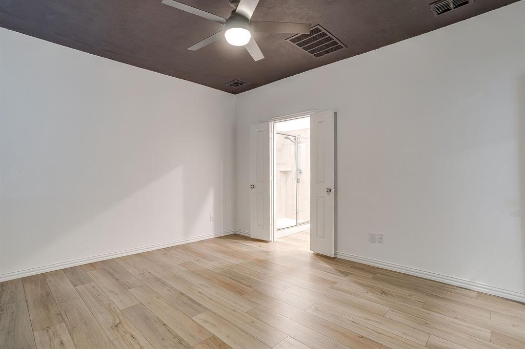 1605 River Crossing Drive Property Photo 25