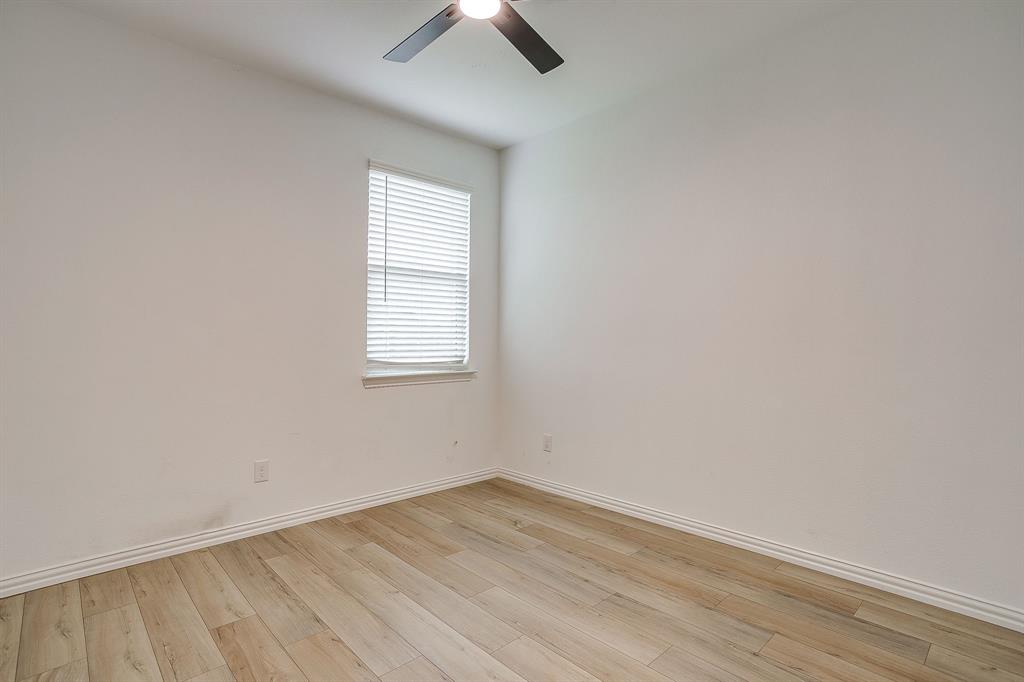 1605 River Crossing Drive Property Photo 34