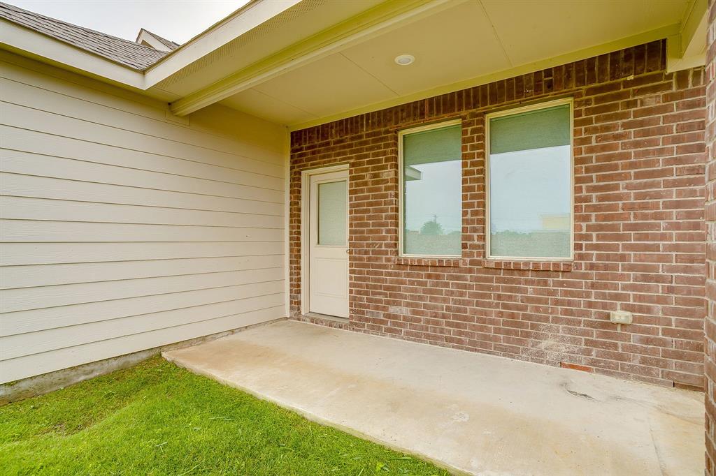 1605 River Crossing Drive Property Photo 37