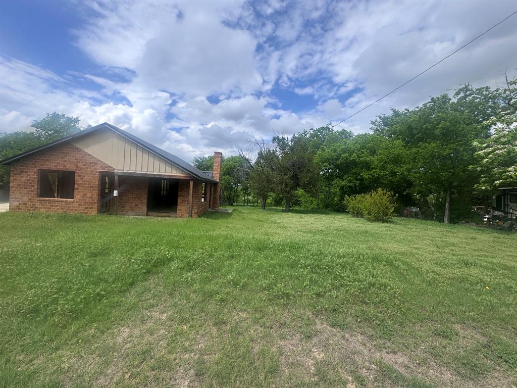1210 E Old Chico Road Property Photo 1