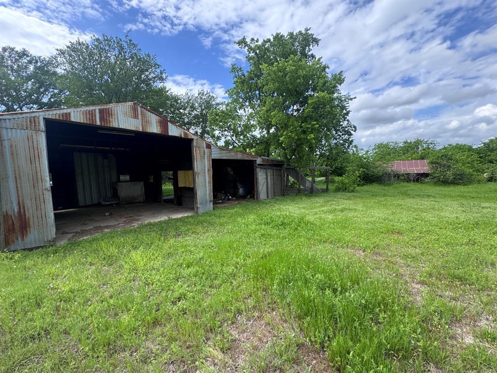 1210 E Old Chico Road Property Photo 4