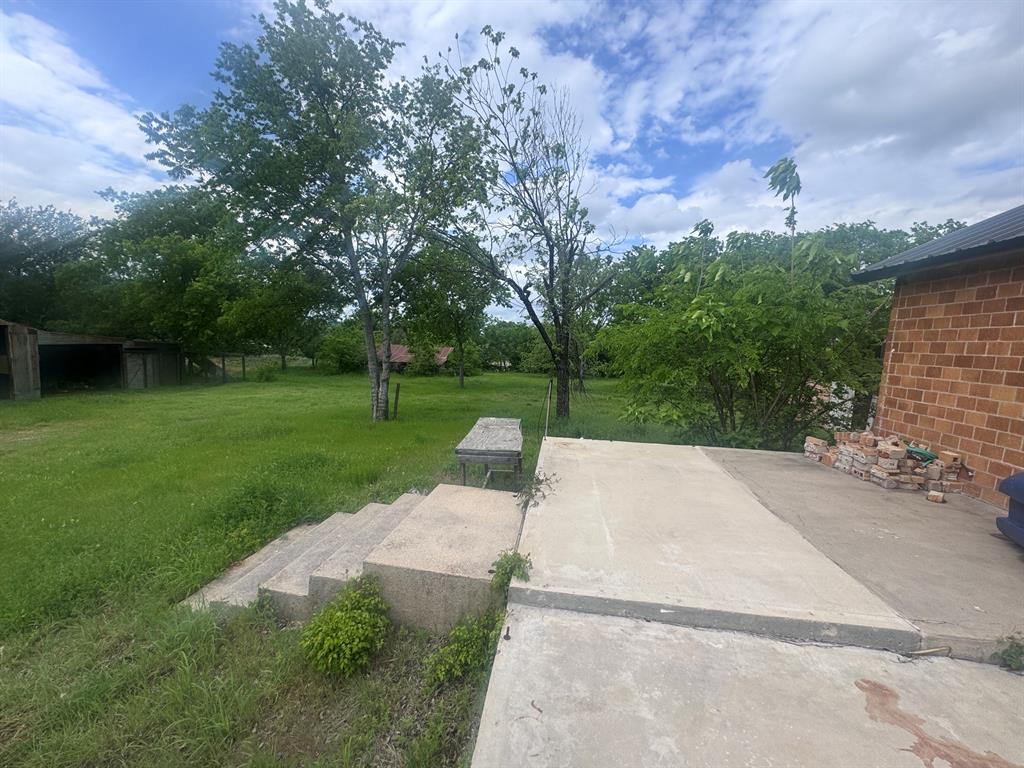1210 E Old Chico Road Property Photo 6