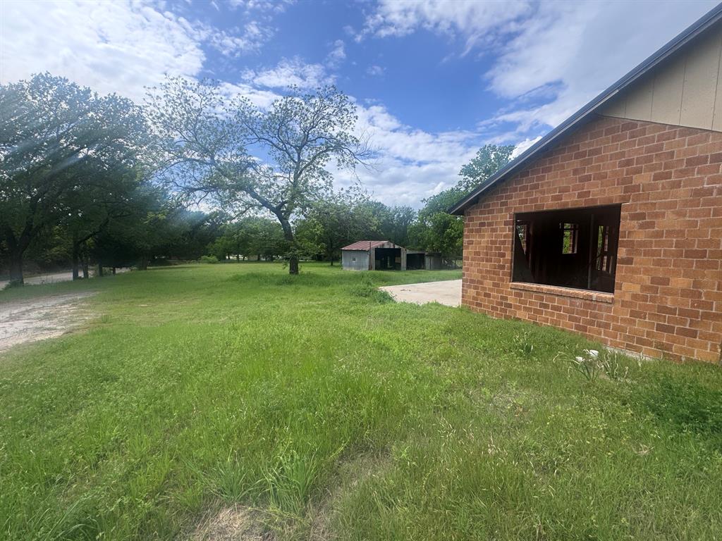 1210 E Old Chico Road Property Photo 7